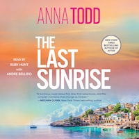 The Last Sunrise
