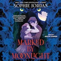 Marked by Moonlight