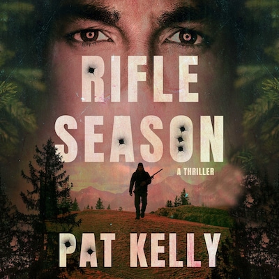 Rifle Season