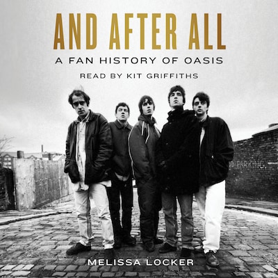 And After All