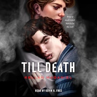 Till Death