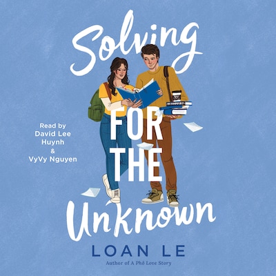 Solving for the Unknown