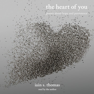 The Heart of You