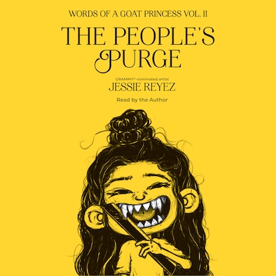 The People's Purge