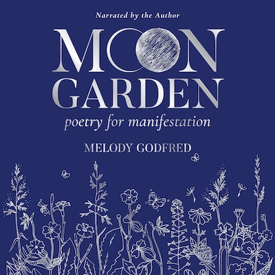 Moon Garden