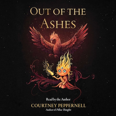 Out of the Ashes