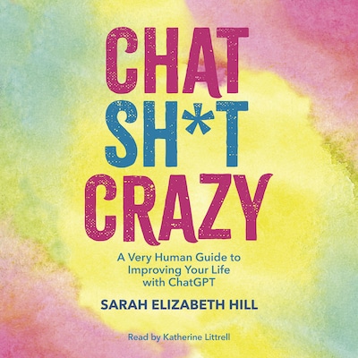 Chat Sh*t Crazy
