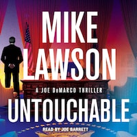 Untouchable