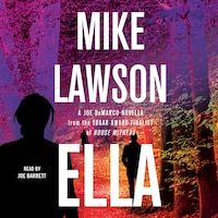 Ella
