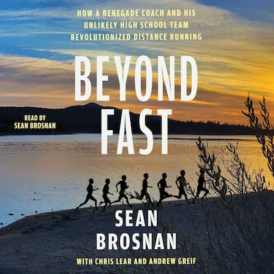 Beyond Fast