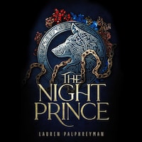 The Night Prince