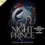 The Night Prince