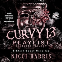 The Curvy13 Playlist