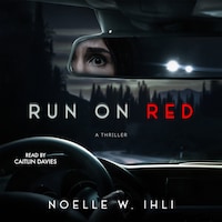Run On Red