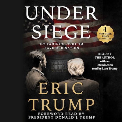 Under Siege