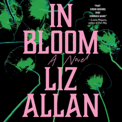 In Bloom