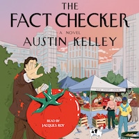 The Fact Checker