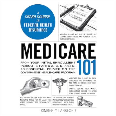 Medicare 101