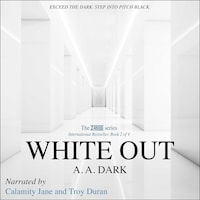 White Out
