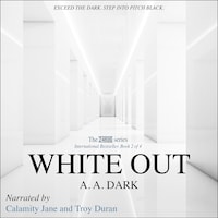 White Out