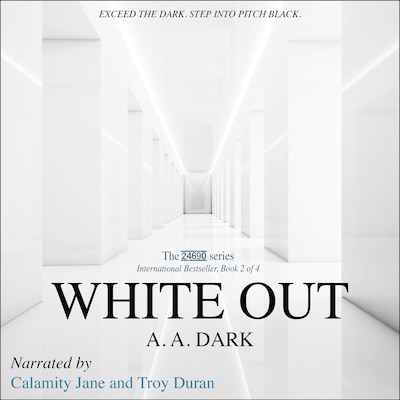 White Out