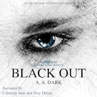 Black Out