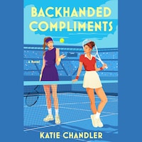 Backhanded Compliments