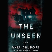The Unseen