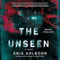 The Unseen