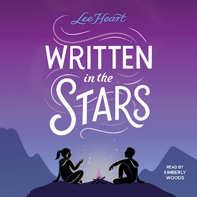 Written in the Stars