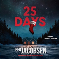 25 Days