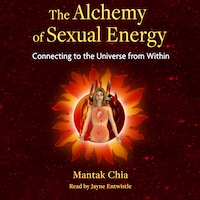 The Alchemy of Sexual Energy