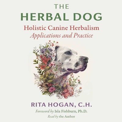 The Herbal Dog