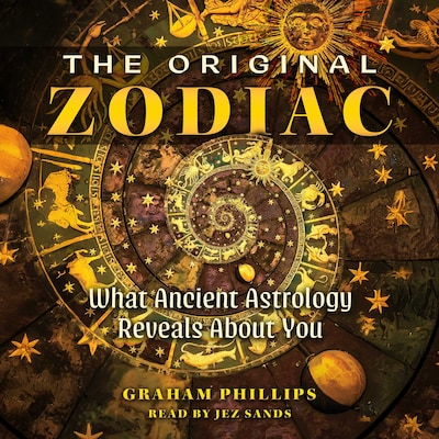 The Original Zodiac