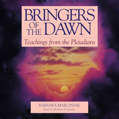 Bringers of the Dawn