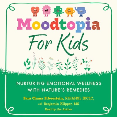 Moodtopia for Kids