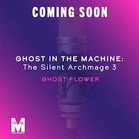 Ghost in the Machine