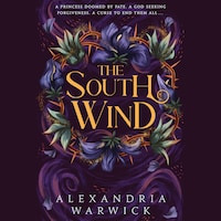 The South Wind