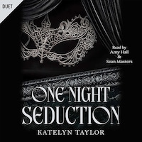 One Night Seduction