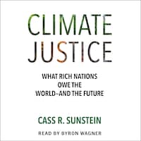 Climate Justice