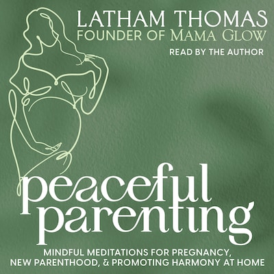 Peaceful Parenting