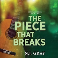 The Piece That Breaks