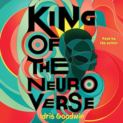 King of the Neuro Verse