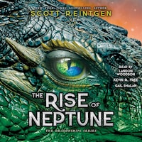 The Rise of Neptune