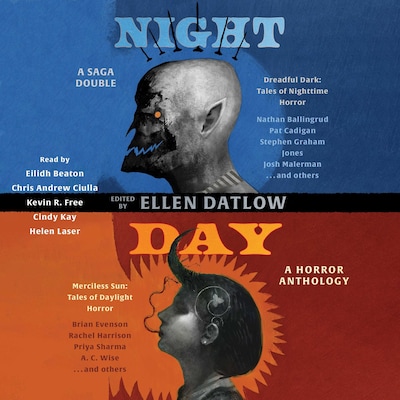 Night & Day