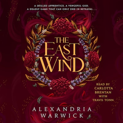 The East Wind