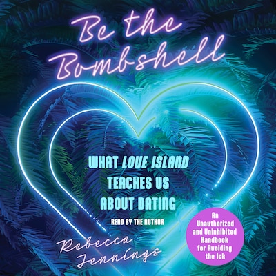 Be the Bombshell