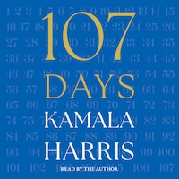 107 Days