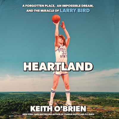 Heartland