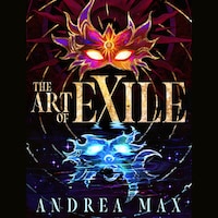 The Art of Exile